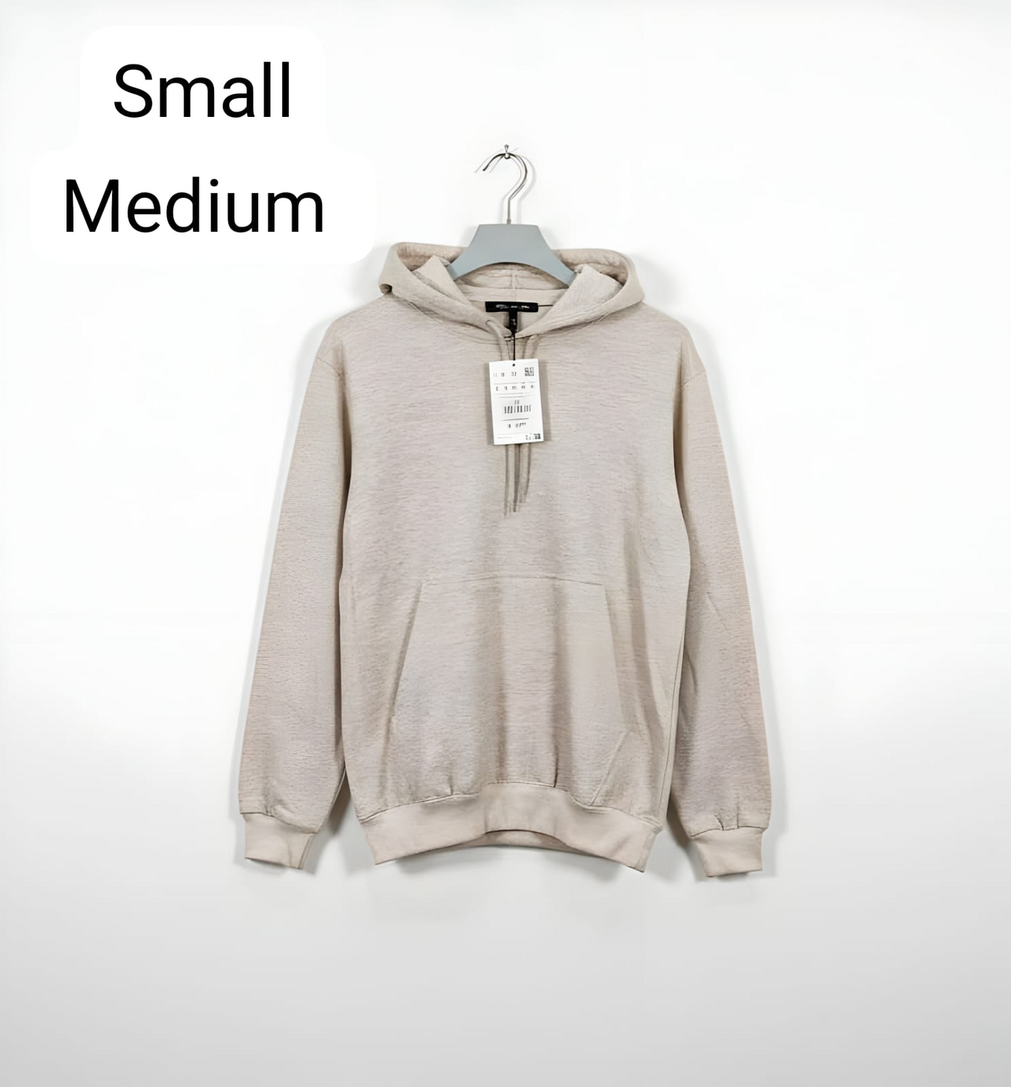 WINTER COLLECTION π Unisex Hoodie β¨