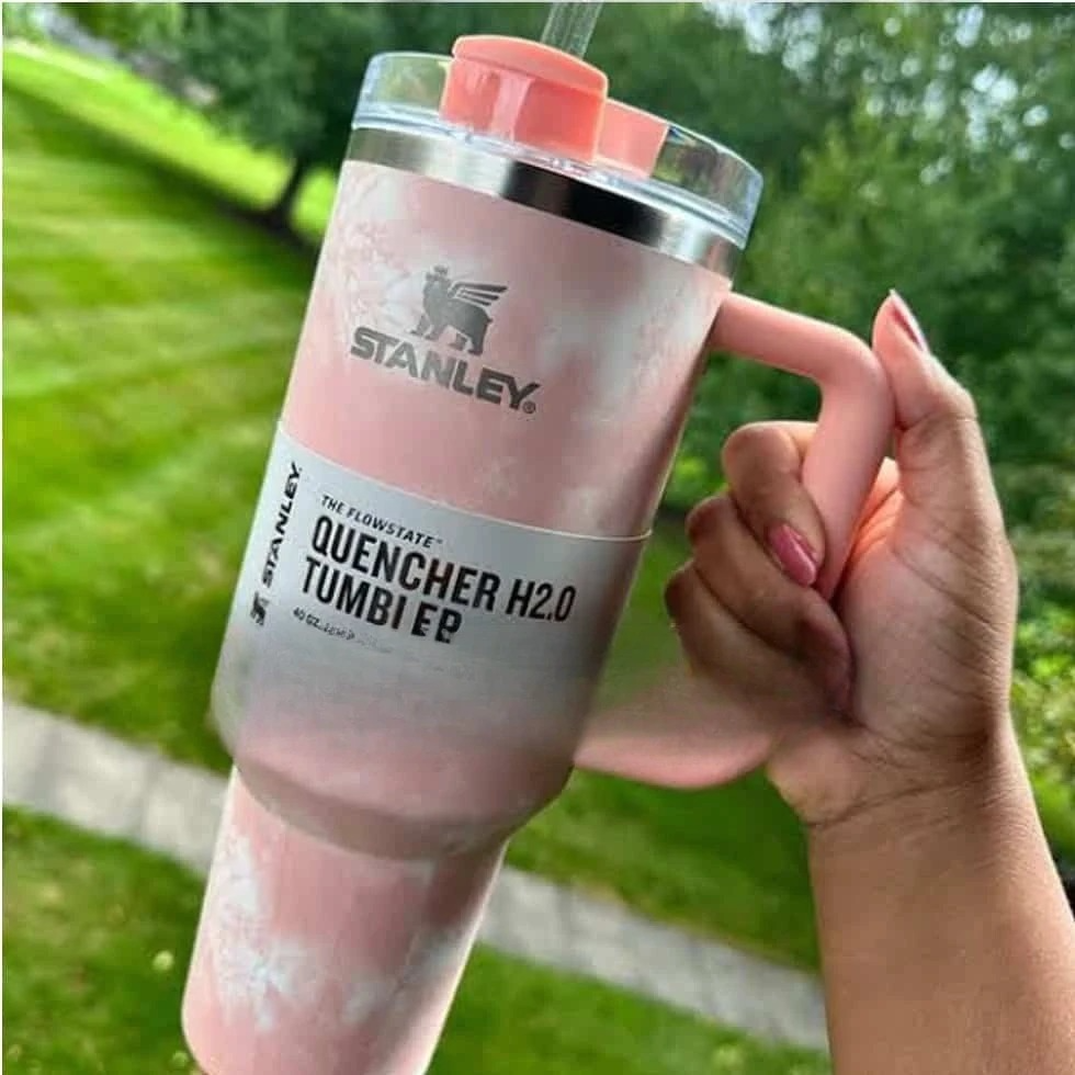 STANLEY Adventure Quencher