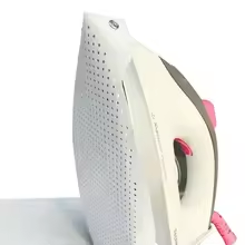 Teflon Iron Cover Protector
