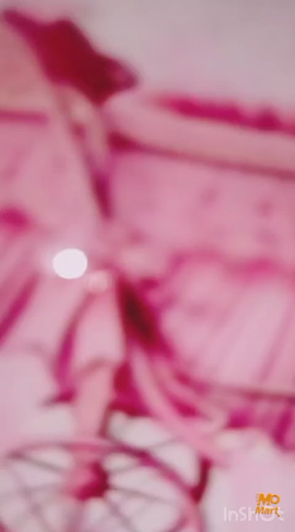 ✨ Baby Birth Resin Frame ✨  A special frame to remember your baby’s birth 🤍