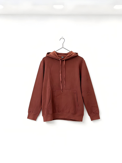 WINTER COLLECTION 😍 Unisex Hoodie ✨